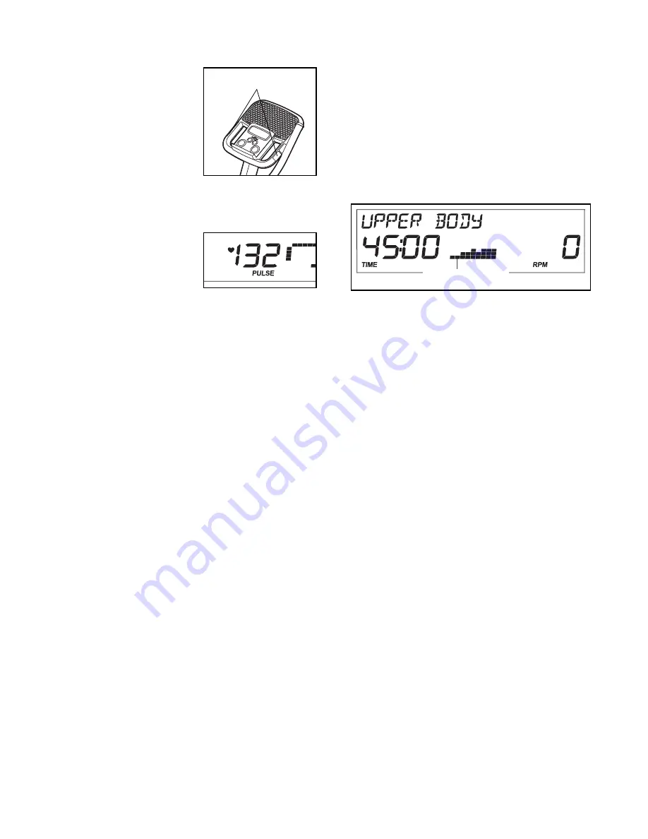 Pro-Form 831.23844.0 User Manual Download Page 16