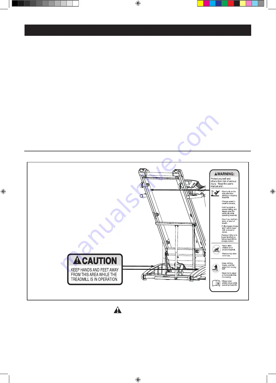 Pro-Form PITL50714.0 Скачать руководство пользователя страница 2