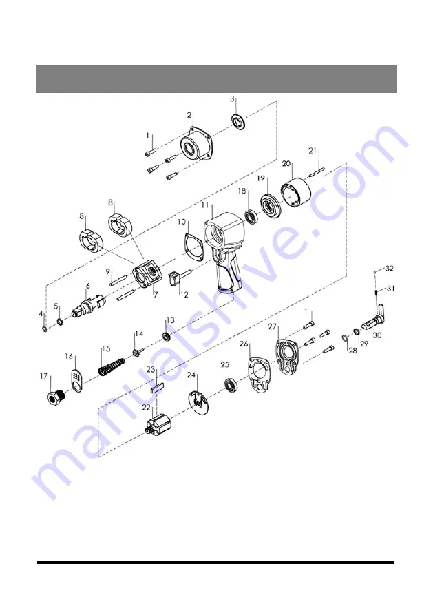 pro.point 8630972 Скачать руководство пользователя страница 38