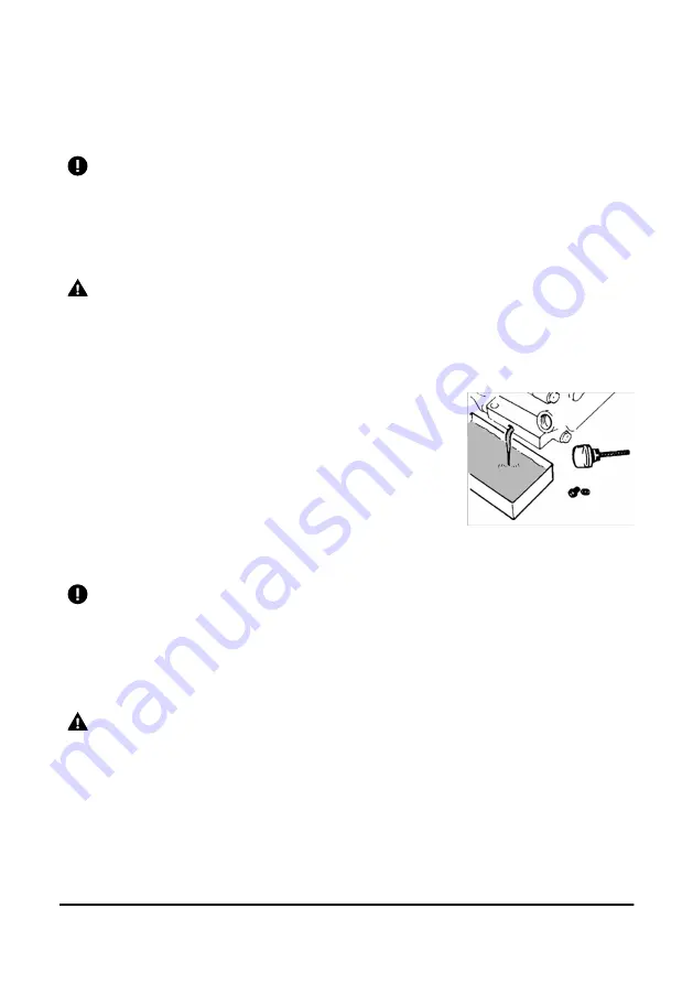 pro.point 8953176 Скачать руководство пользователя страница 76