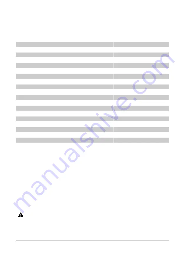 pro.point 9028002 Manual Download Page 27