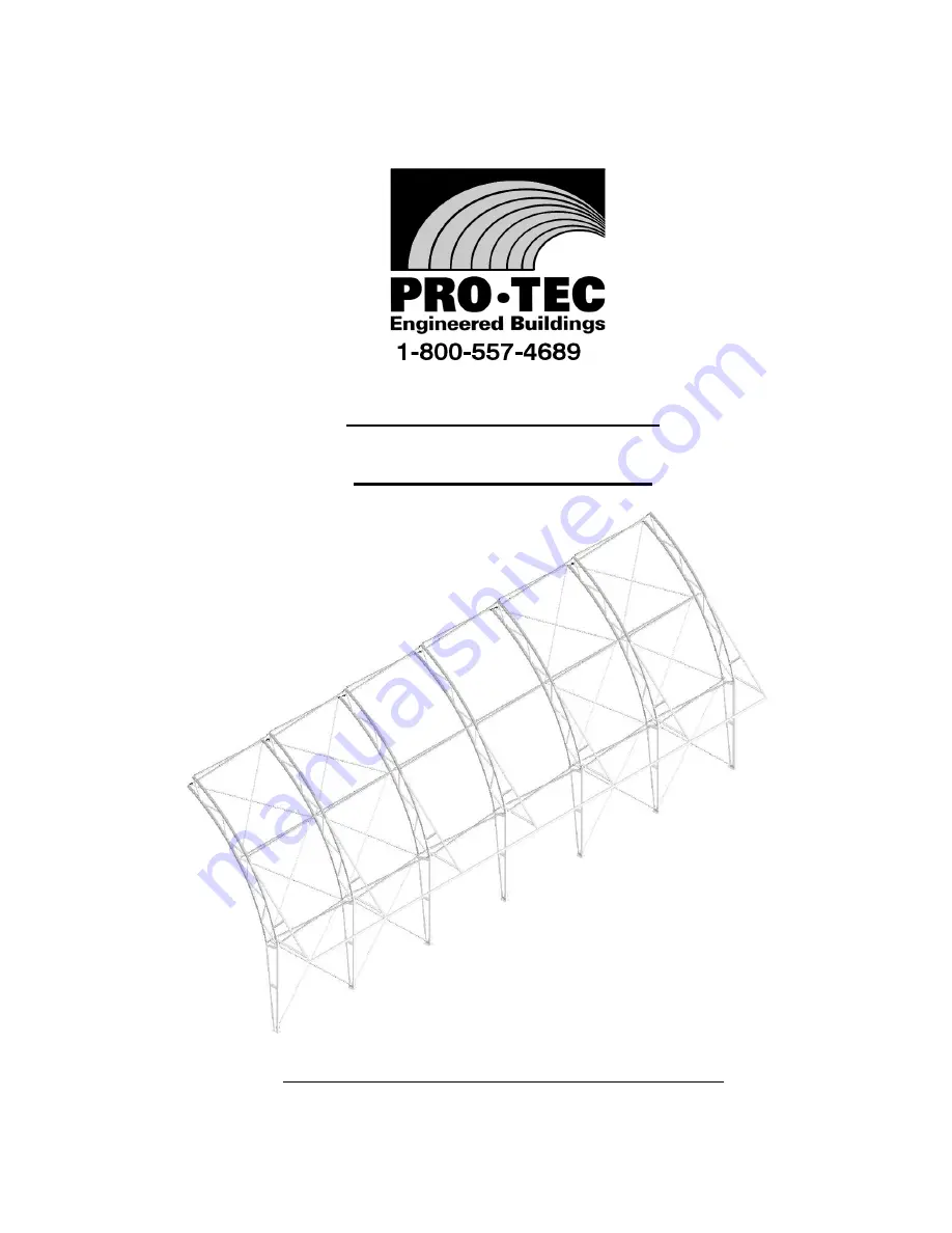 Pro-tec 193762 Скачать руководство пользователя страница 1