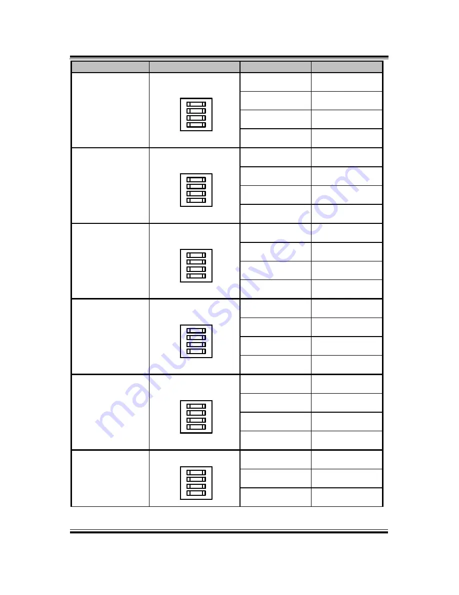 Pro-Tech BE-0986 User Manual Download Page 35