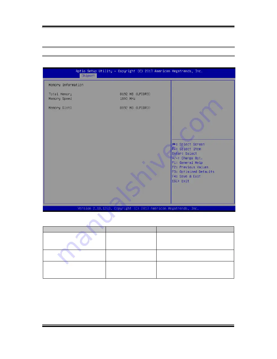 Pro-Tech BE-0986 User Manual Download Page 77