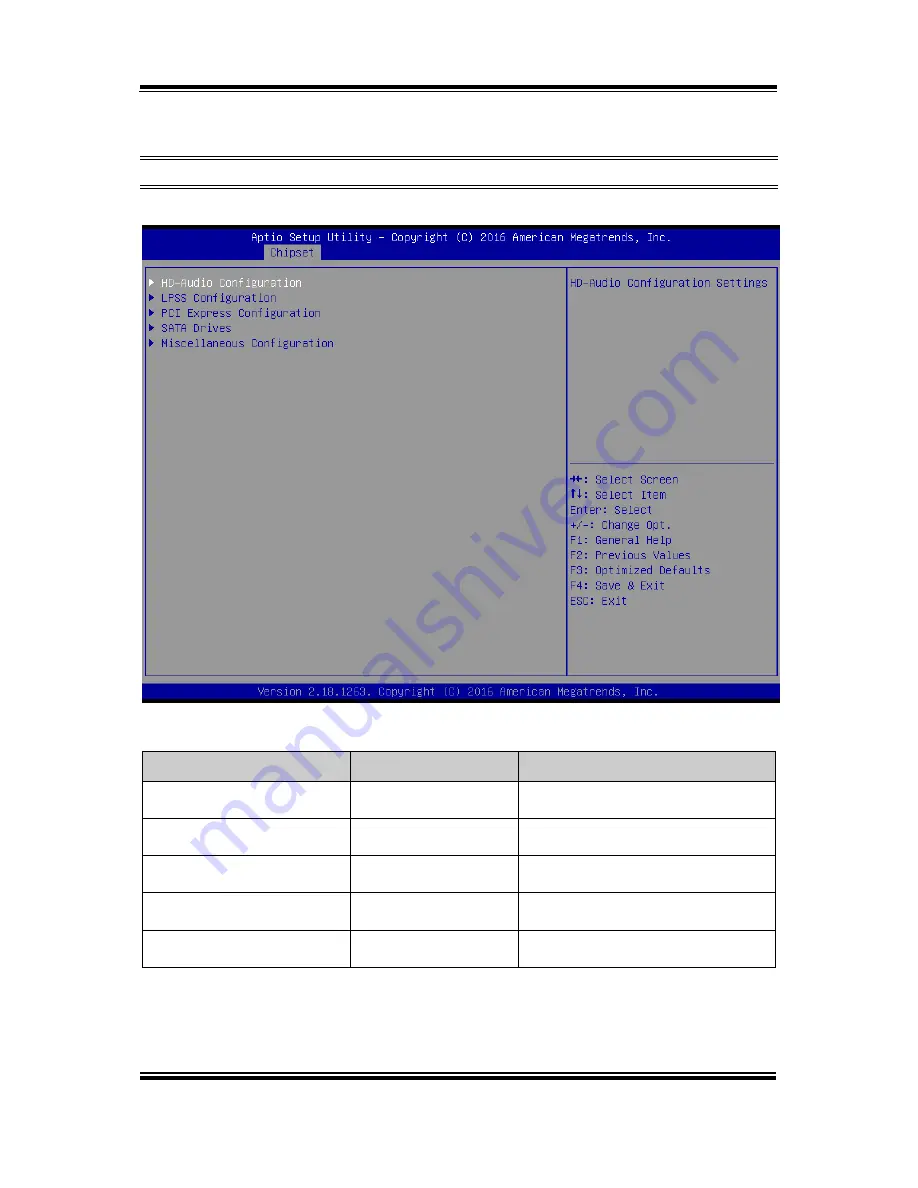 Pro-Tech BE-0986 User Manual Download Page 78