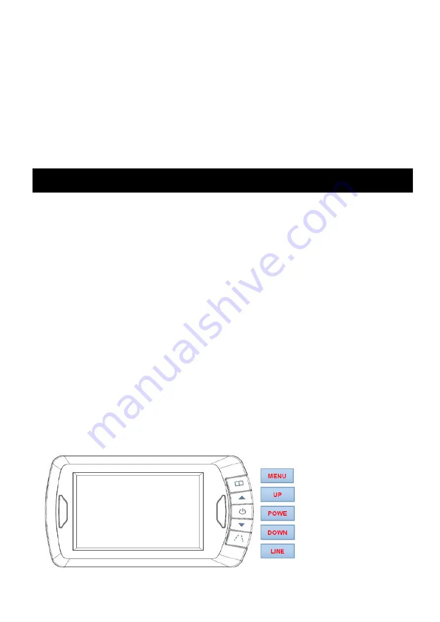 pro user DRC4340 Скачать руководство пользователя страница 52