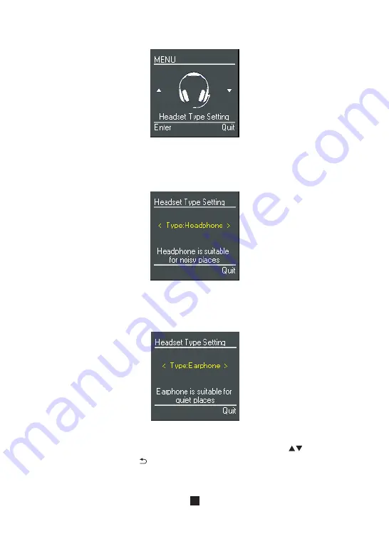 Pro-X XV-NE User Manual Download Page 13