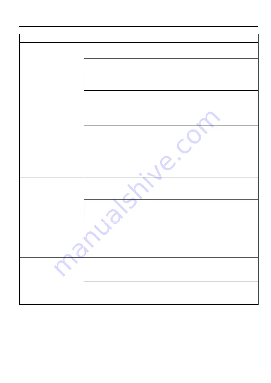 ProArc 15062500401 Owner'S Manual Download Page 8