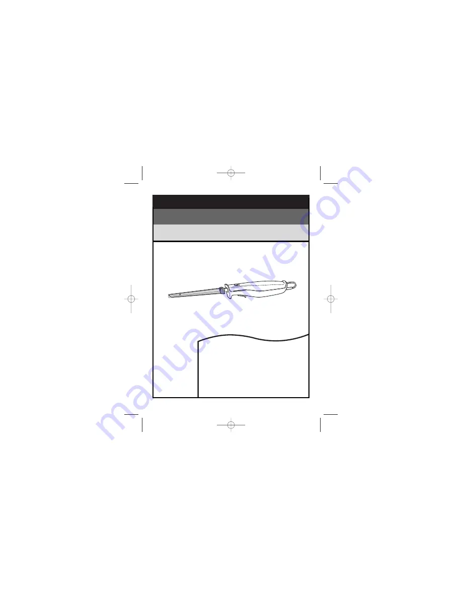 Proctor-Silex 74388 User Manual Download Page 1