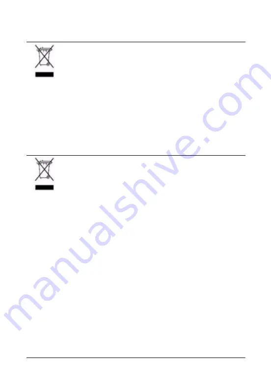 ProCurve 1810-8G Installation And Getting Started Manual Download Page 50