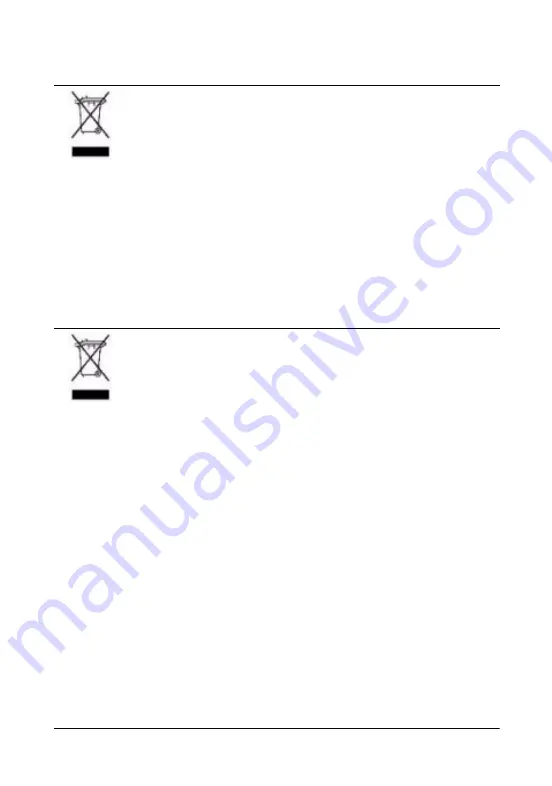 ProCurve 1810-8G Installation And Getting Started Manual Download Page 56