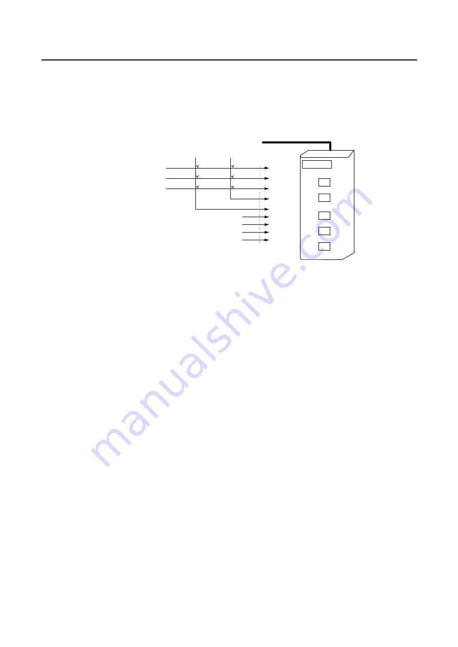 Prodigit 32601A Operation Manual Download Page 18