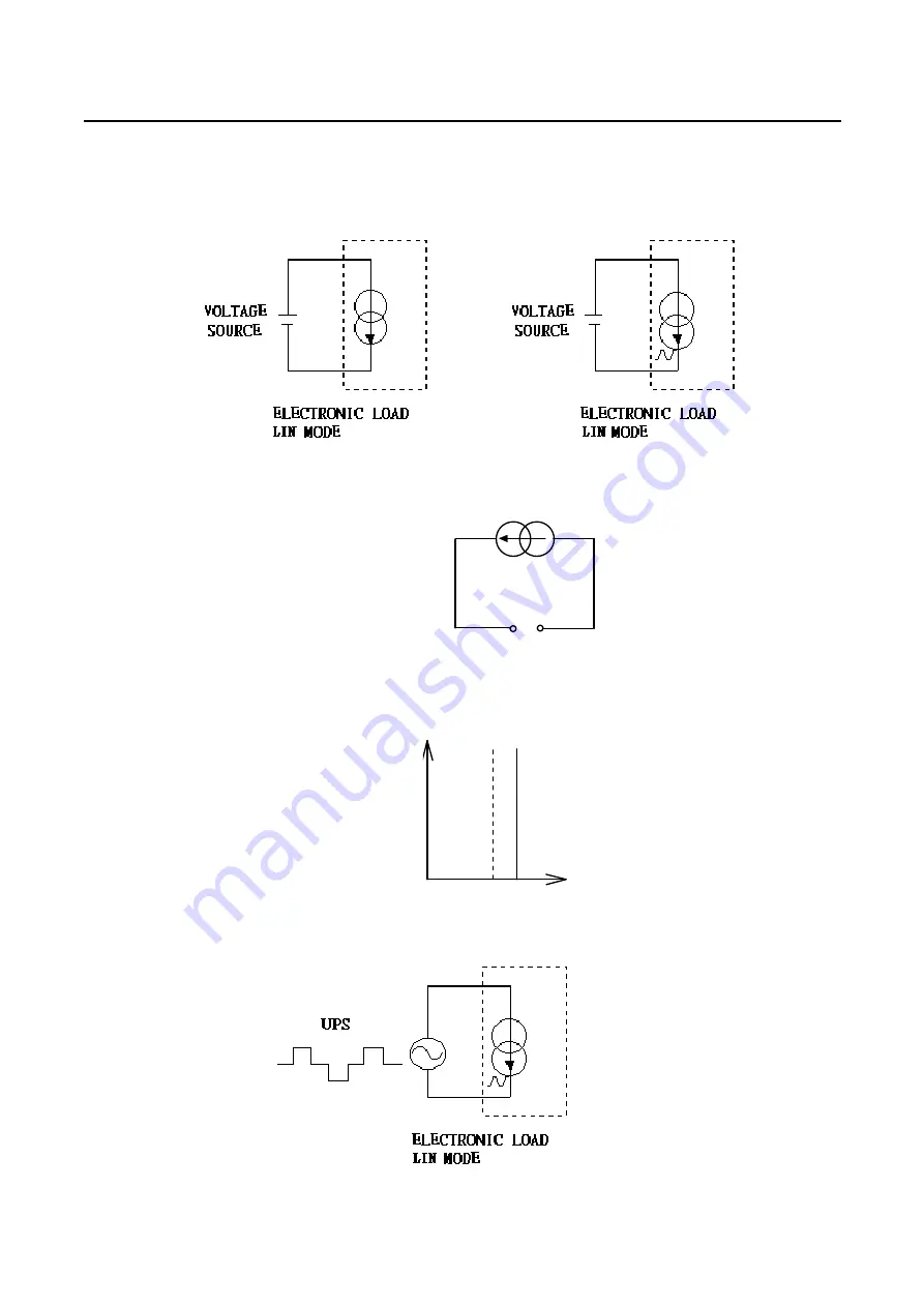 Prodigit 32601A Operation Manual Download Page 64