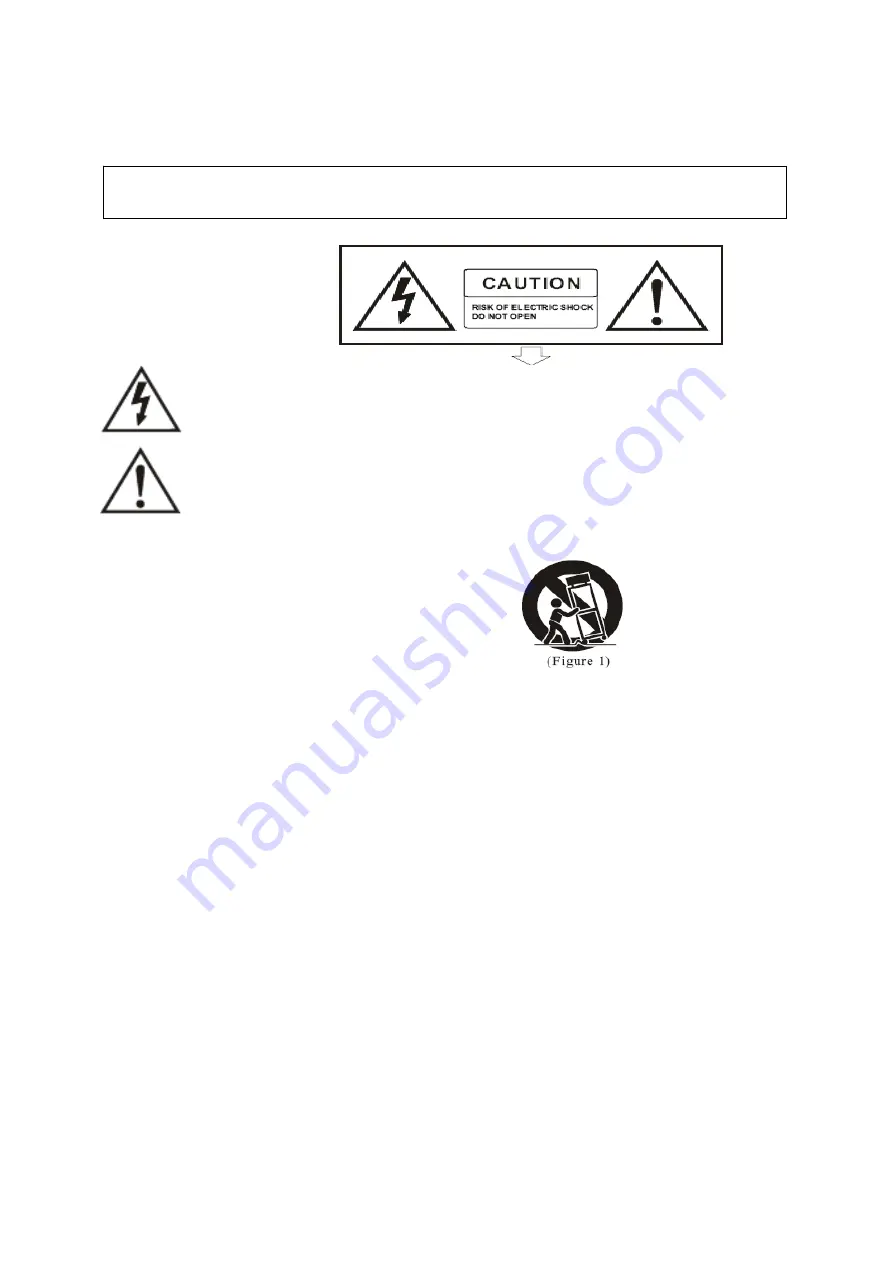 Prodipe THE RIBBON1 User Manual Download Page 2