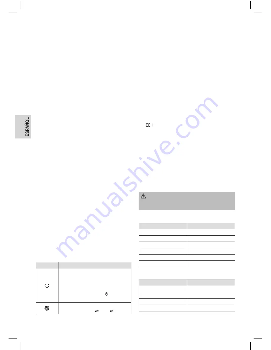 Profi Cook PC-SV 1126 Instruction Manual Download Page 30