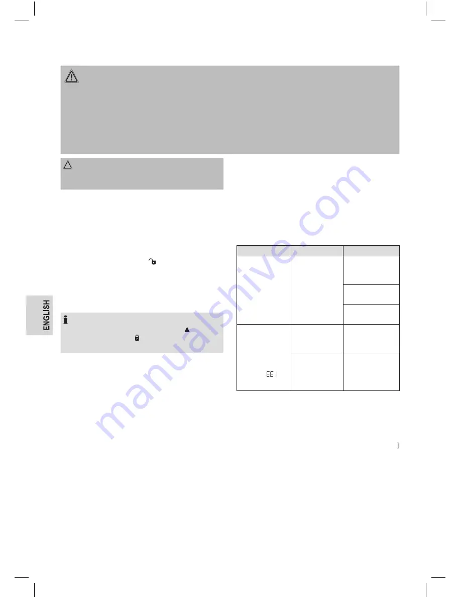 Profi Cook PC-SV 1126 Скачать руководство пользователя страница 46