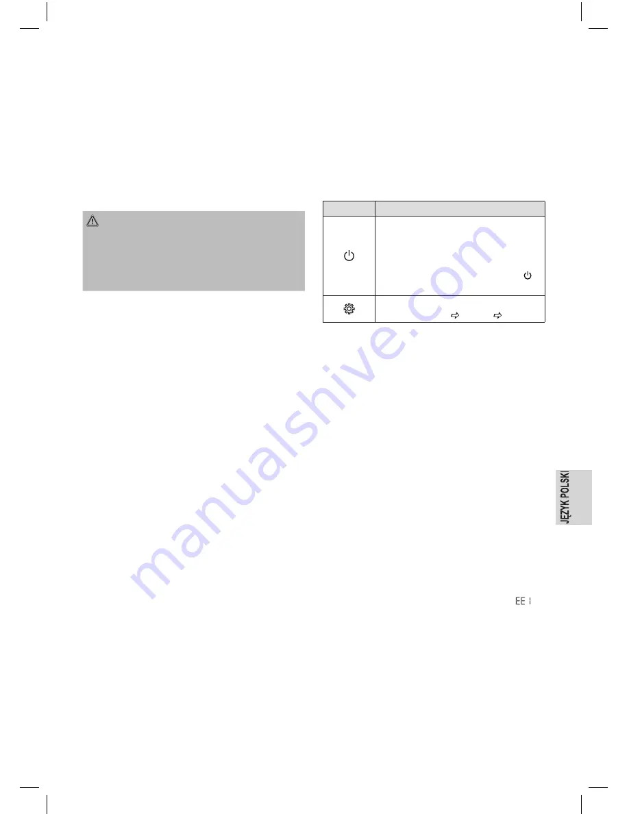 Profi Cook PC-SV 1126 Instruction Manual Download Page 51