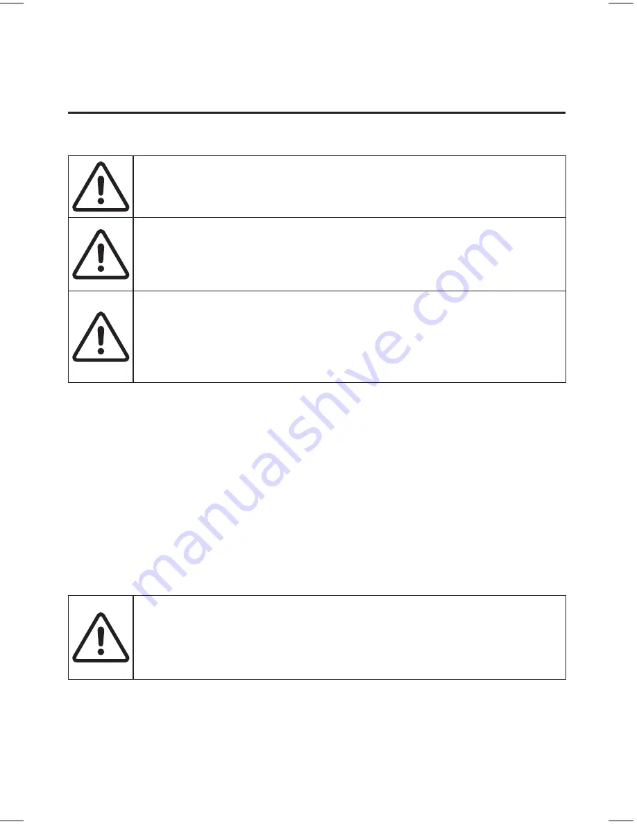 Profi Cook PC-WC1047 Instruction Manual Download Page 38