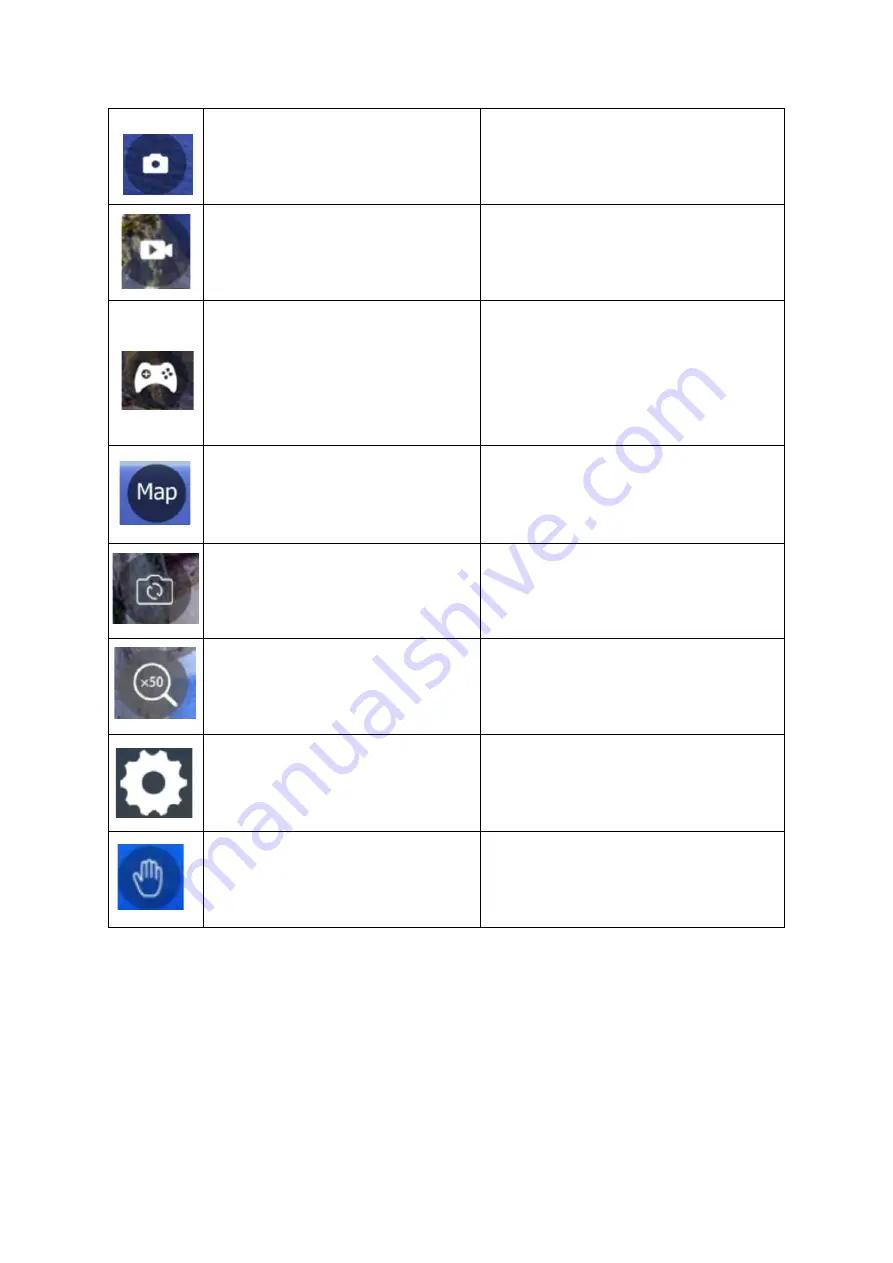 ProFlight 1506129 User Manual Download Page 15