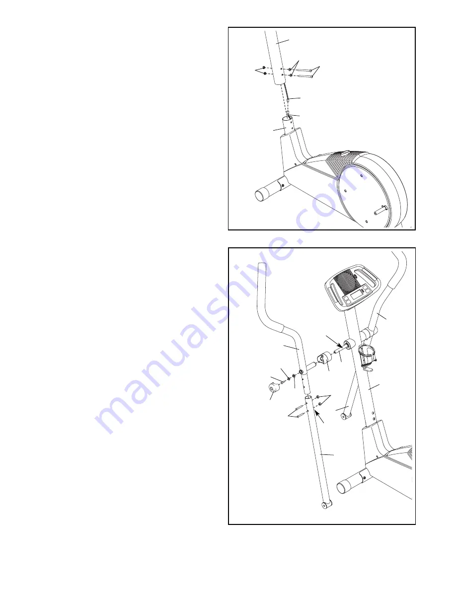 ProForm 15.5 s 831.28622.1 User Manual Download Page 7