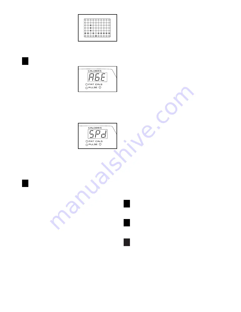 ProForm 765CD 831.293202 User Manual Download Page 14