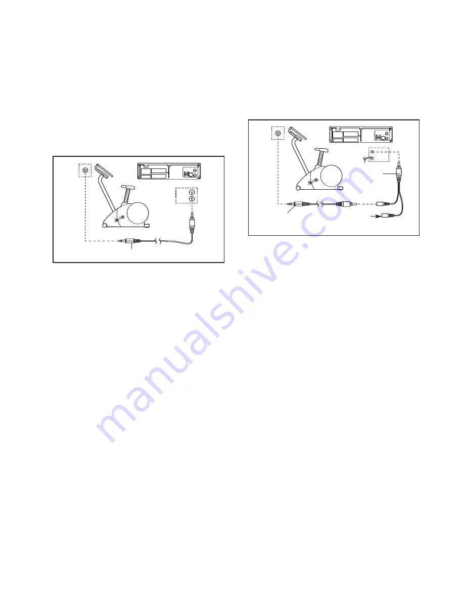 ProForm 831.215010 User Manual Download Page 17