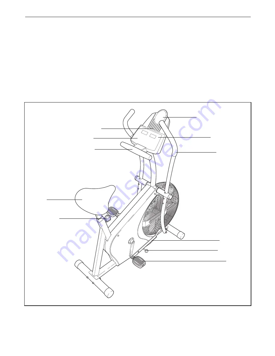 ProForm 831.280440 Скачать руководство пользователя страница 4