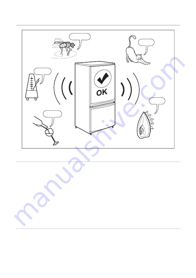 Progress PK1214 User Manual Download Page 14