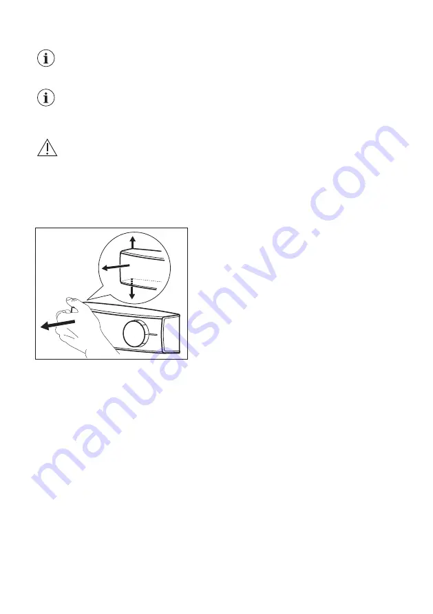 Progress PK1214 User Manual Download Page 29