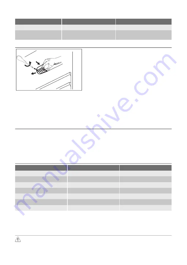 Progress PKG1441 User Manual Download Page 11