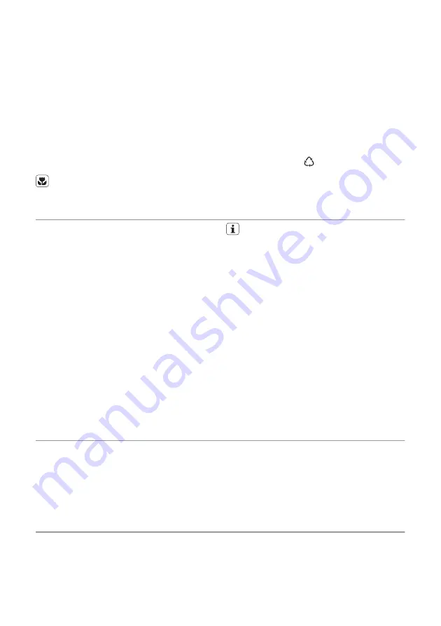 Progress PKG1441 User Manual Download Page 21