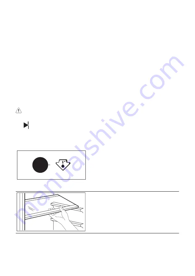 Progress PKG1441 User Manual Download Page 22