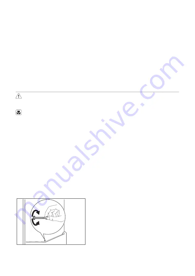 Progress PKG1441 User Manual Download Page 24