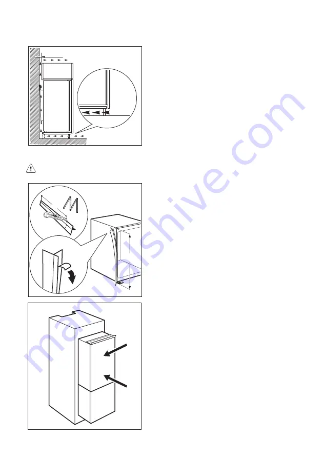 Progress PKG1441 User Manual Download Page 29