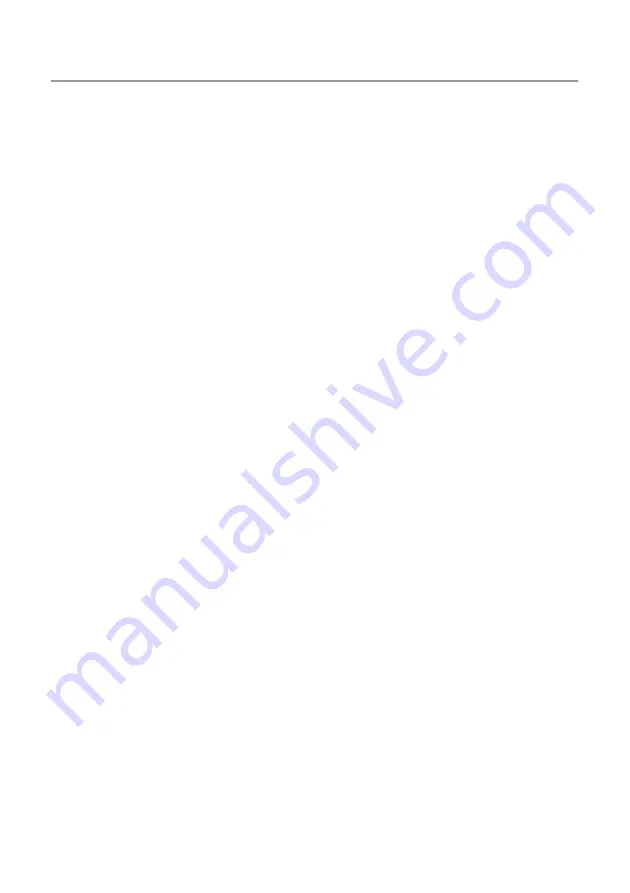 Progress PKG1441 User Manual Download Page 40