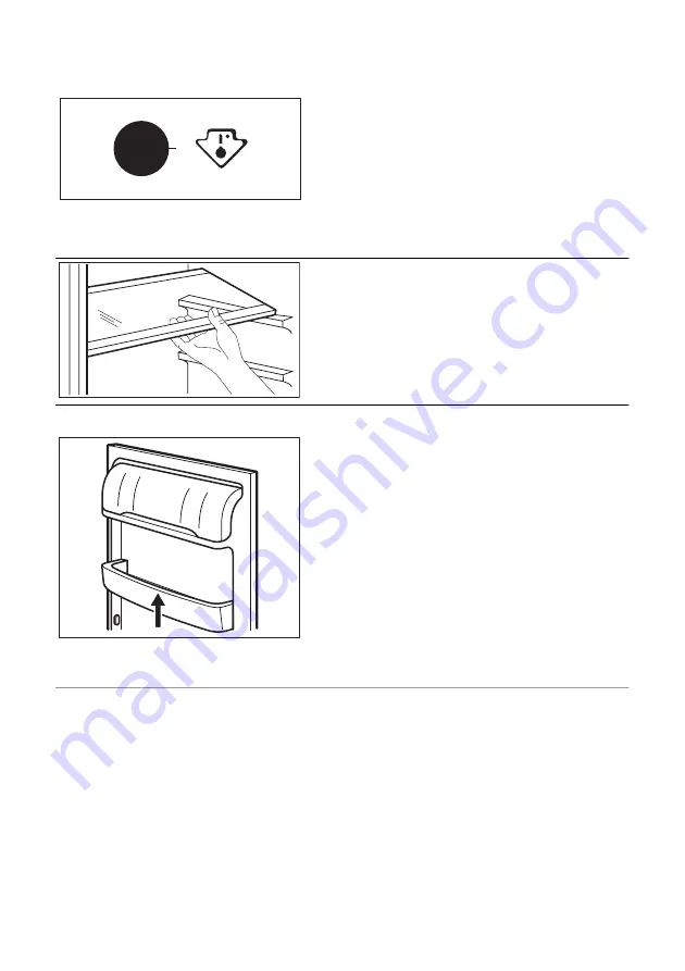 Progress PKG1441 User Manual Download Page 56