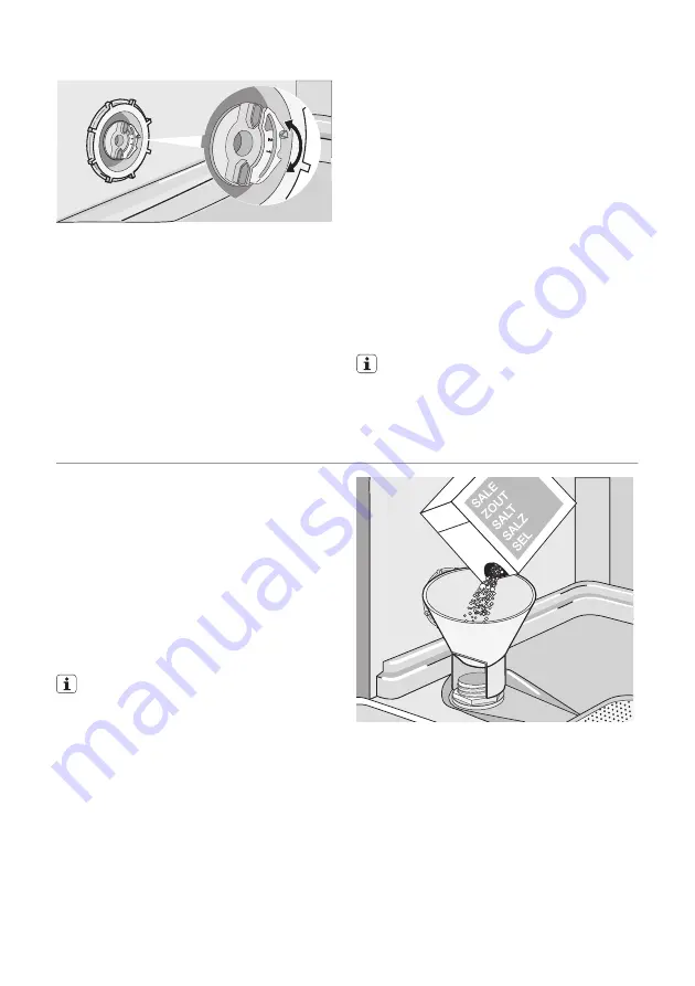 Progress PVS 1535 User Manual Download Page 8