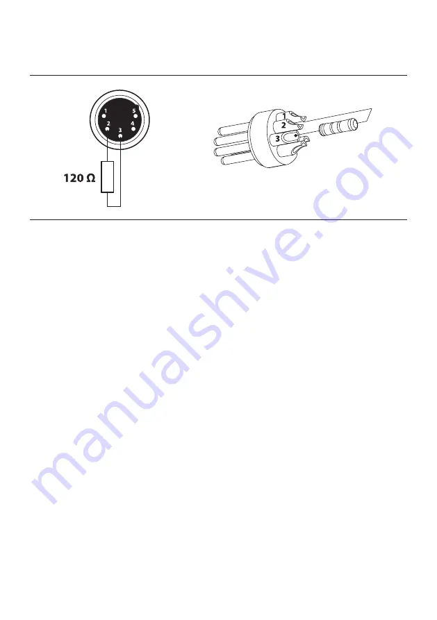 ProLights Astra Wash7Pix User Manual Download Page 12