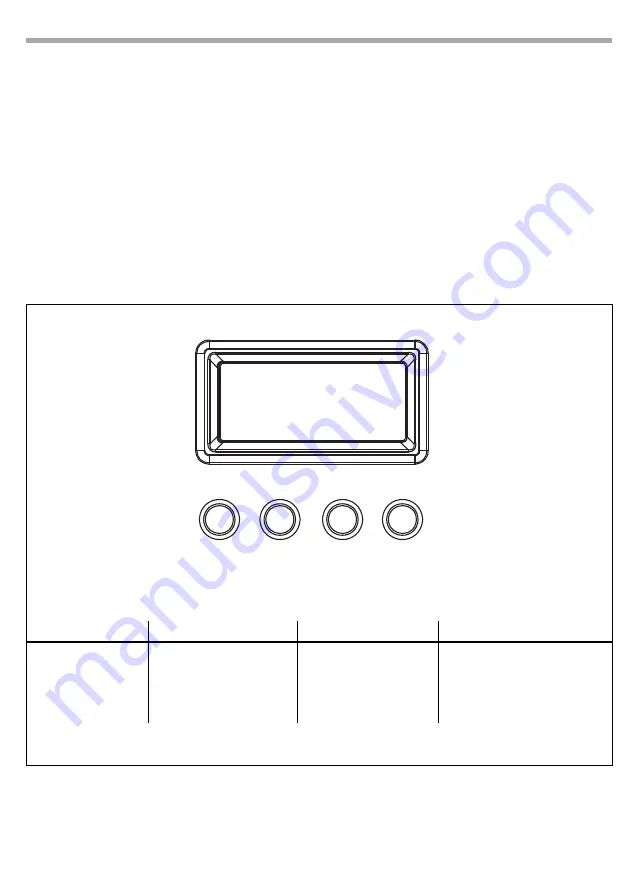 ProLights LUMIPAR7HPRO User Manual Download Page 9