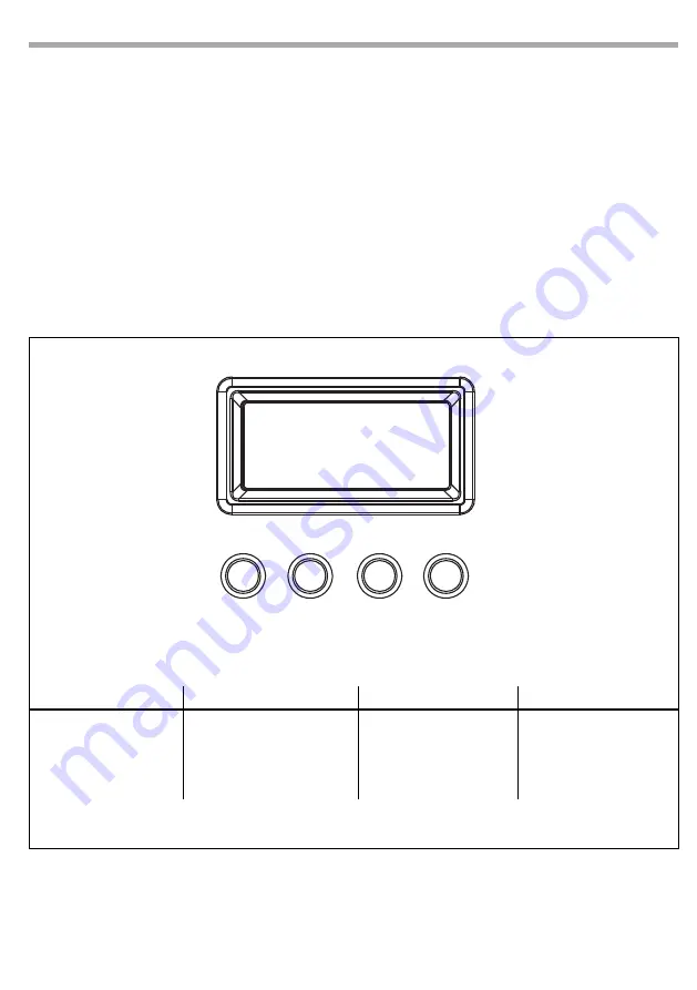 ProLights LUMIPAR7HPRO User Manual Download Page 29