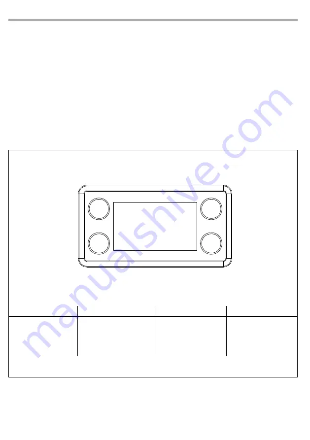 ProLights PIXIEZOOM User Manual Download Page 9