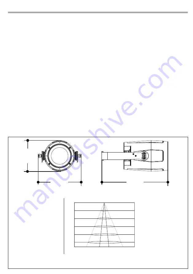 ProLights PIXIEZOOM User Manual Download Page 24