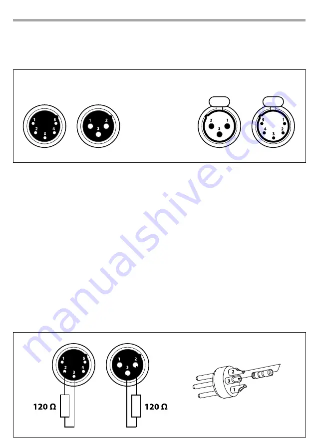 ProLights PIXIEZOOM User Manual Download Page 32