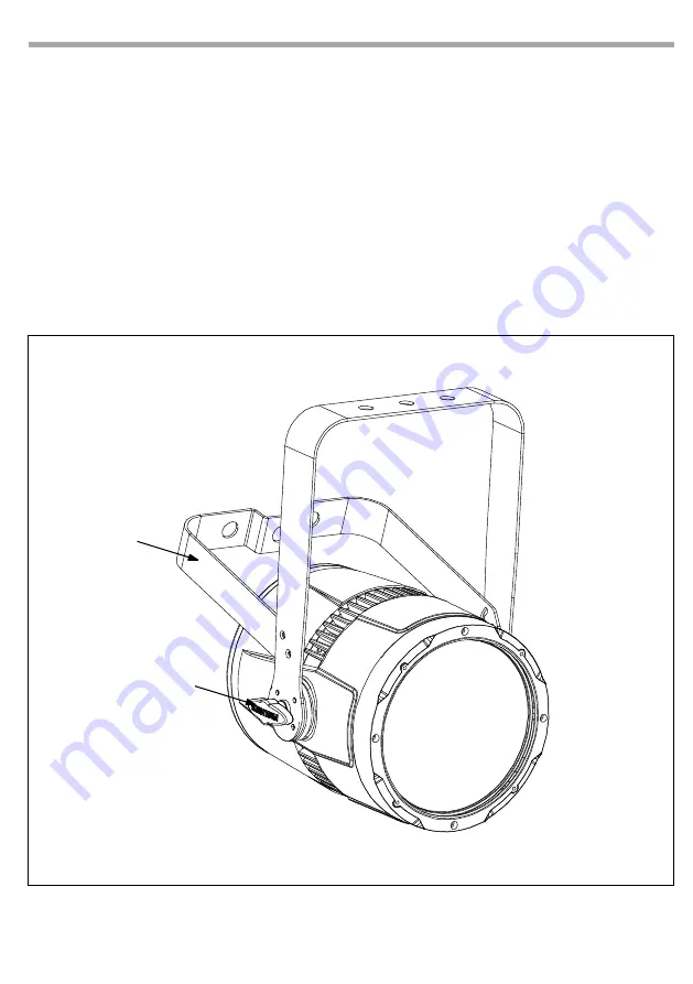 ProLights STUDIOCOBFC User Manual Download Page 27