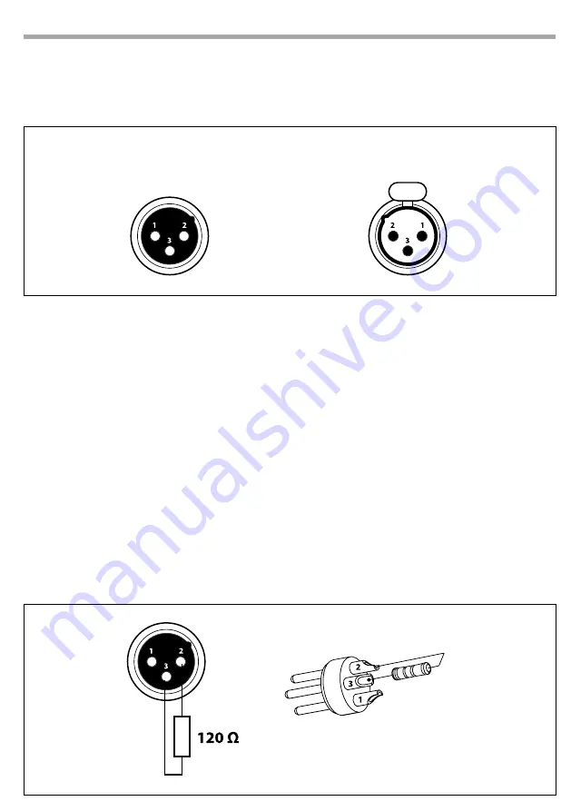 ProLights TRUSSPOD3BAT User Manual Download Page 29