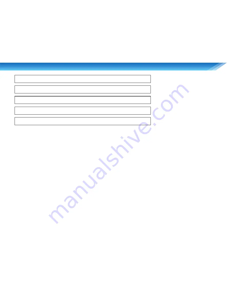 PROLiNK PWN3702P Quick Installation Manual Download Page 18