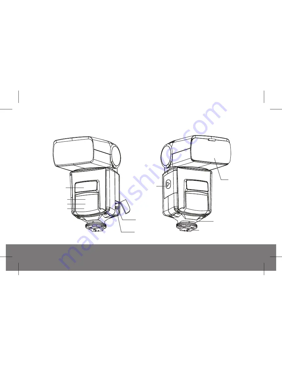 Promaster FL1 User Manual Download Page 6