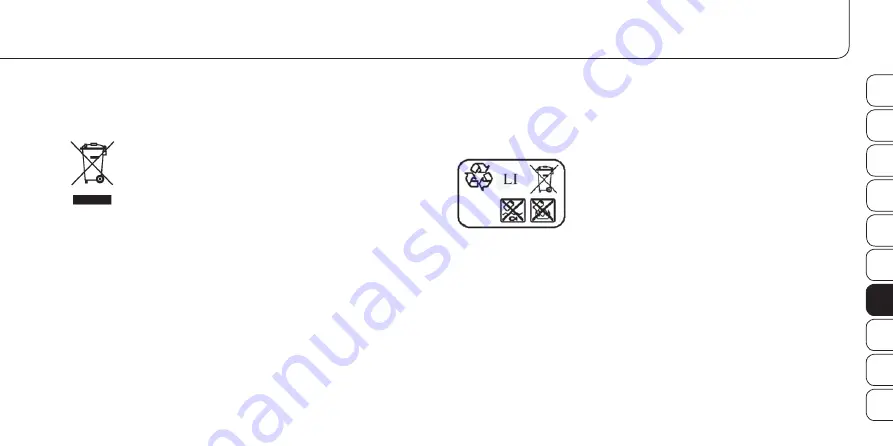 ProMed 430110 Instruction Manual Download Page 71