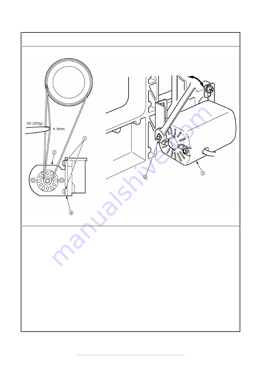 promelectroavtomat LS-2220 Service Manual Download Page 11