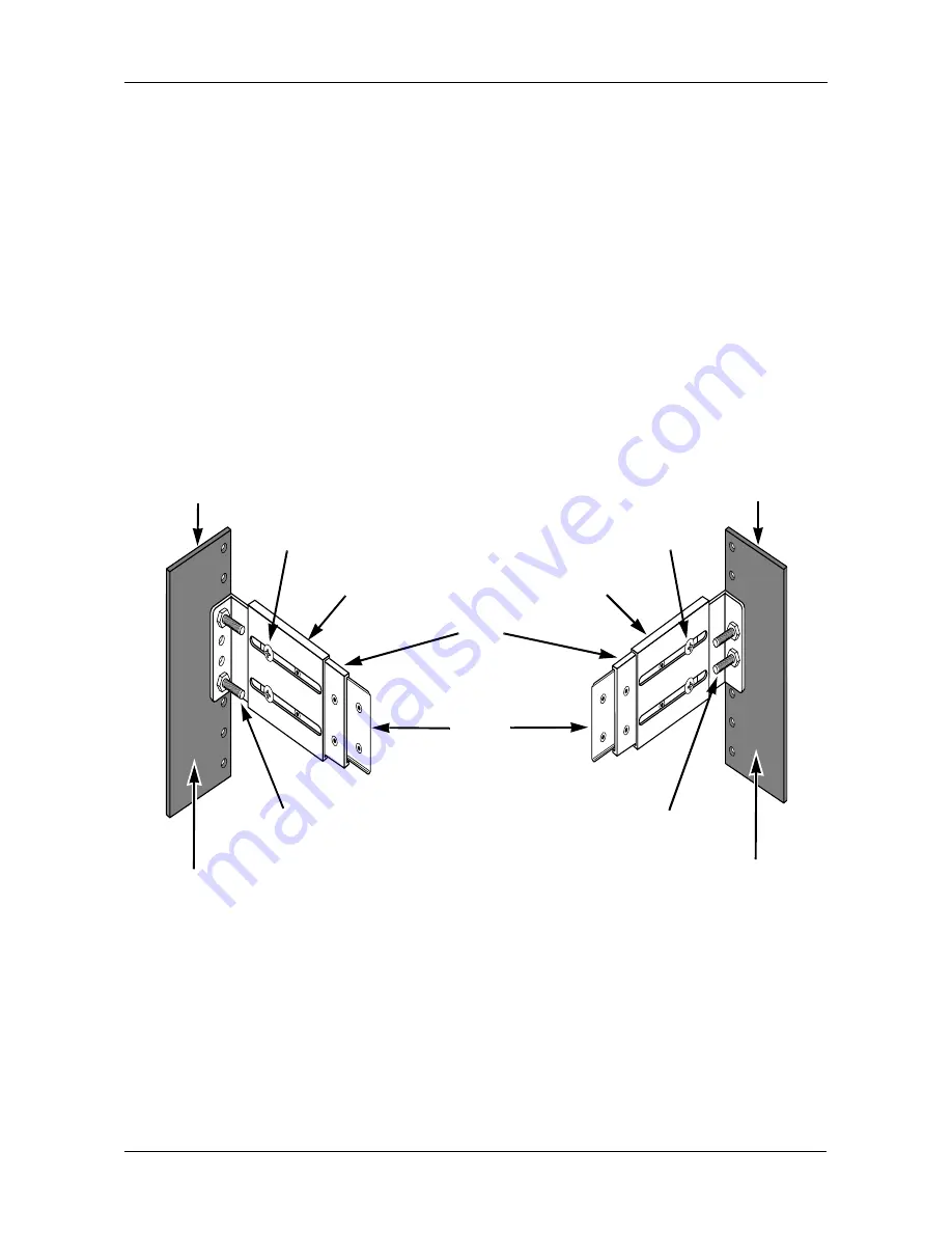 Promise Technology E310f Product Manual Download Page 25